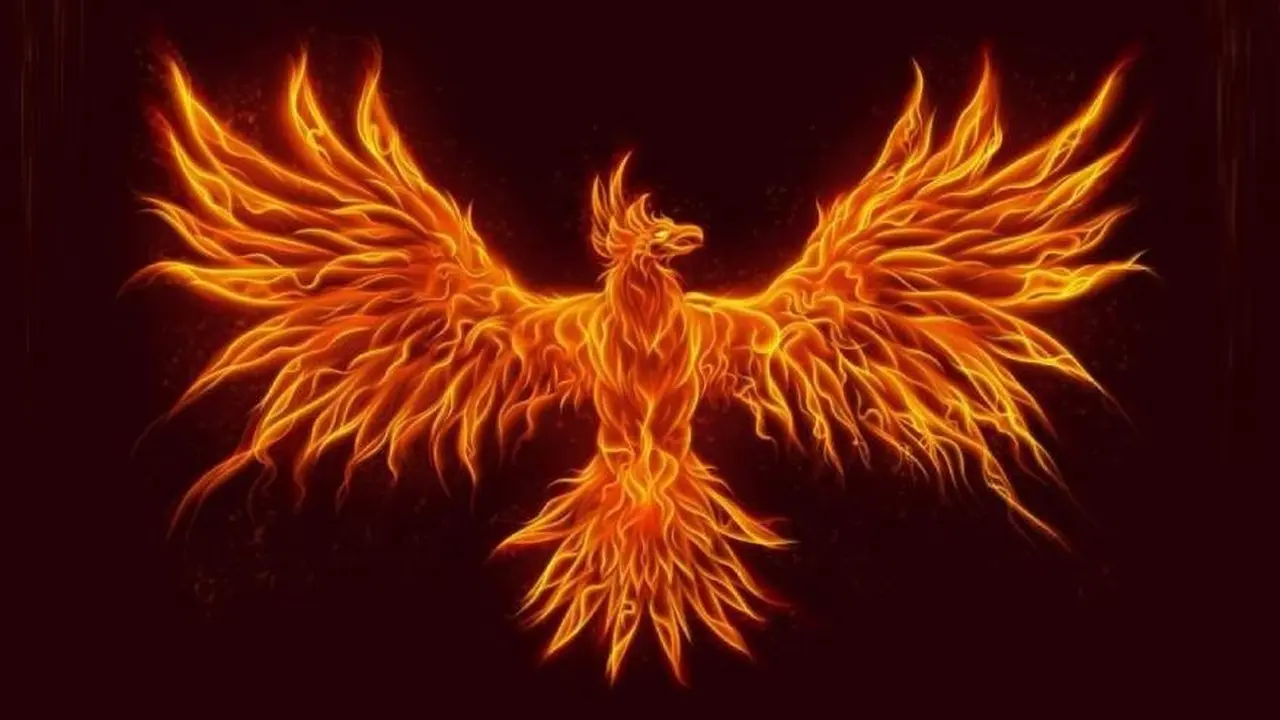 Fénix